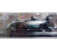 GRANDI LEGGENDARIE FORMULA 1 F1 1/24. CENTAURIA+BOOKLET SELECT THE MODEL