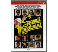 Grandi Magazzini