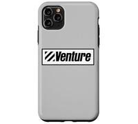 Grandi magazzini Venture Custodia per iPhone 11 Pro Max
