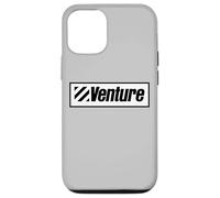 Grandi magazzini Venture Custodia per iPhone 12/12 Pro