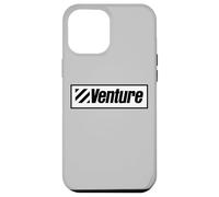 Grandi magazzini Venture Custodia per iPhone 12 Pro Max