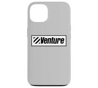 Grandi magazzini Venture Custodia per iPhone 13
