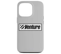 Grandi magazzini Venture Custodia per iPhone 13 Pro