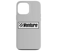 Grandi magazzini Venture Custodia per iPhone 13 Pro Max