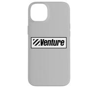 Grandi magazzini Venture Custodia per iPhone 14 Plus