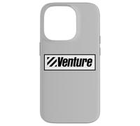 Grandi magazzini Venture Custodia per iPhone 14 Pro