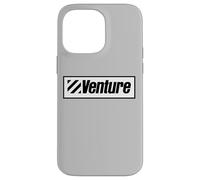 Grandi magazzini Venture Custodia per iPhone 14 Pro Max