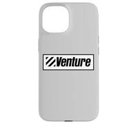 Grandi magazzini Venture Custodia per iPhone 15