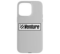 Grandi magazzini Venture Custodia per iPhone 15 Pro Max