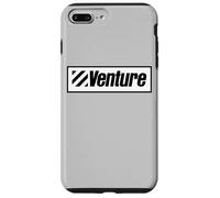 Grandi magazzini Venture Custodia per iPhone 7 Plus/8 Plus