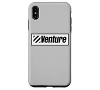 Grandi magazzini Venture Custodia per iPhone XS Max