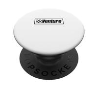 Grandi magazzini Venture PopSockets PopGrip Adesivo