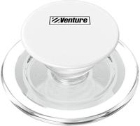 Grandi magazzini Venture PopSockets PopGrip per MagSafe