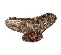 Grandi Mollette Per Capelli Da Donna Tenuta Forte Eleganti Barrette
