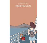 Grandi navi veloci