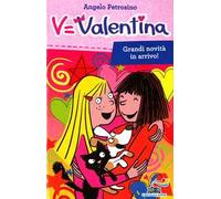 Grandi novità in arrivo!