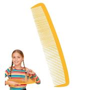 Grandi oggetti di pettine | Big Comb Giant Prop per Halloween - Giant Carnival Giant Portable Big Comb Toys per comici scherza per romanzi giocattoli