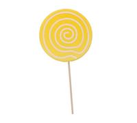 Grandi Oggetti Di Scena Per Caramelle Lecca Lecca Gigante Lecca Lecca Appeso Finto Mestiere Lecca-lecca Compleanno Natale Bambino Che Fa i Primi Passi Di Legno Suite