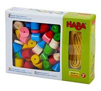 Grandi Perle Haba - HABA