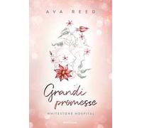 Grandi promesse
