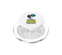 Grandi racconti Padel PopSockets PopGrip per MagSafe