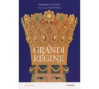 Grandi regine