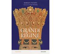 Grandi regine