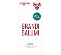Grandi salumi d'Italia