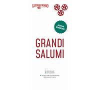 Grandi salumi d'Italia