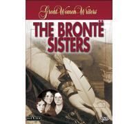 Grandi scrittrici: Le sorelle Bronte