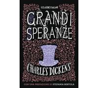 Grandi speranze