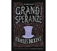Grandi speranze