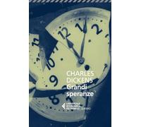Grandi speranze