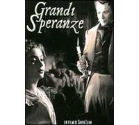 Grandi Speranze (DVD)