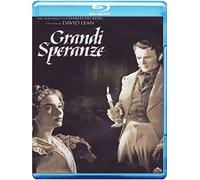 Grandi Speranze (Blu-ray)
