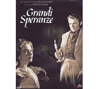 Grandi Speranze (DVD)