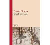 Grandi speranze