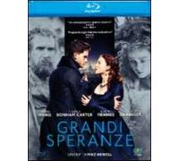 Grandi Speranze (2012)