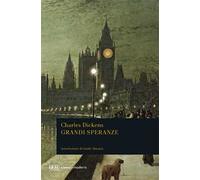 Grandi speranze