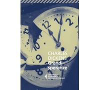 Grandi speranze