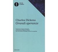 Grandi speranze