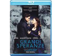 Grandi Speranze (2012)