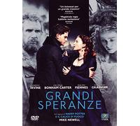 Grandi Speranze (2012)