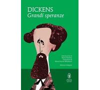 Grandi speranze. Ediz. integrale