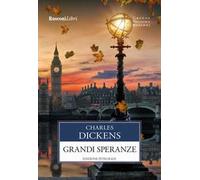 Grandi speranze. Ediz. integrale