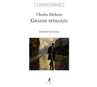 Grandi speranze. Ediz. integrale