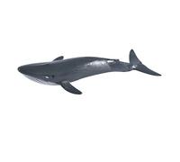 Grandi stampi in silicone a forma di cubo, modello di animali marini marini, riempitivi in resina per la casa, decorazione artigianale, creatura, oceani, modello animale marino