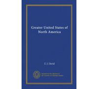 Grandi Stati Uniti del Nord America