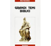 Grandi temi biblici