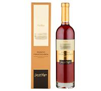Grandi Vigne Gelka Passito di Pantelleria DOC, 500ml